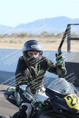 media/Jan-30-2026-2WTD (Fri) [[9b24c6d623]]/1-Around the Pits/